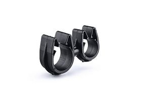 HellermannTyton 156-02344