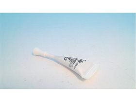 68005 Смазочный материал для зубчатых колес от LOCTITE