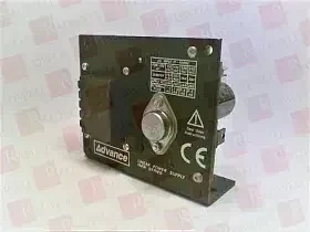 Источник питания Артикул 1AA24012 от производителя ADVANCE POWER SUPPLIES LTD