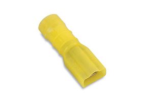 Catamount, a T & B Brand TVF10-250FD-XV