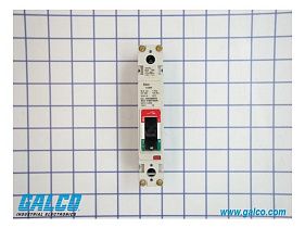 Cutler Hammer, Div of Eaton EGH1030FFB