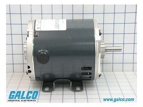 Marathon Electric 5KH39QN9686X