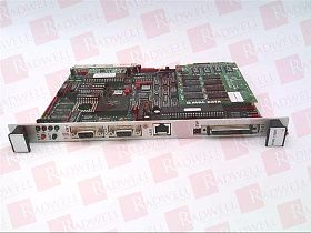 Модуль / стойка ПЛК Артикул AVME-132BF от производителя AVAL