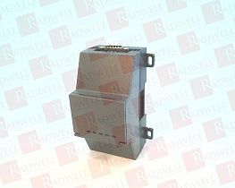 Модуль логического ввода-вывода постоянного тока Артикул NPB-8000-232 от производителя HONEYWELL