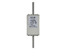 Bussmann 170M3688