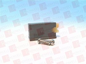 Сборка для машины Артикул SSLB25C от производителя BISHOP WISECARVER