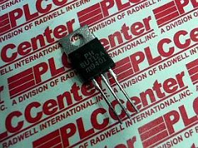 Интегральная микросхема Артикул BUT12A от производителя ON SEMICONDUCTOR