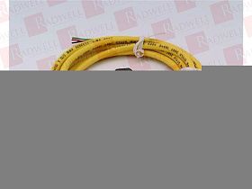 Фотоэлектрический датчик Артикул MDRV4 от производителя TRI-TRONICS