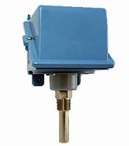 Реле давления United Electric J403-453, диапазон 0-20 PSI, 15A, 480В