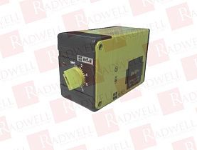 Защитное реле Артикул ED.S  от производителя TELE