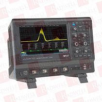 Артикул WAVESURFER 3024 от производителя LECROY