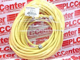 Комплект кабелей / шнуров QD Артикул MINC-4MFRP-20M от производителя MENCOM