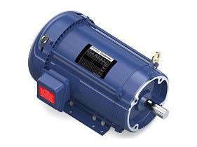 Marathon Electric GT1218A