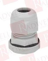 Конструктивный элемент кабеля Артикул BMX-14-W от производителя BIMED