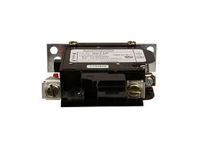 Cutler Hammer, Div of Eaton AN11P