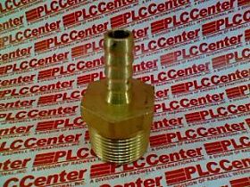 Шланг / трубка Артикул YN70000BYZ от производителя TEMCO