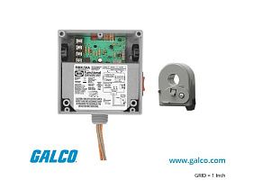 Functional Devices RIBXLSRA