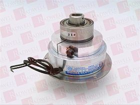 Муфта тормоза Артикул OPC-35-04 от производителя OGURA CLUTCH