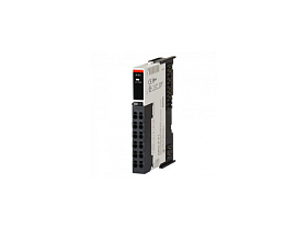 Autonics ARIO-BODY-P-F1