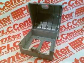 Капот / дверь / крышка Артикул 2CKU-R от производителя ABB THOMAS & BETTS