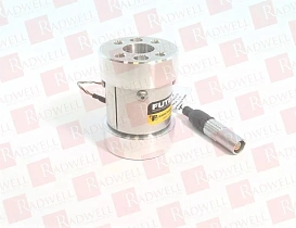 Датчик / преобразователь давления Артикул TFF350 от производителя FUTEK