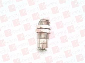 Кабелепровод / соединительный элемент Артикул 6590 04-00 от производителя CAMOZZI