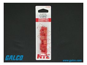 NTE Electronics 76-NIFT22