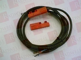 Аварийный выключатель Артикул XCSDMC7902 от производителя TELEMECANIQUE SENSORS