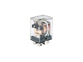 Carlo Gavazzi RPYA003110LT
