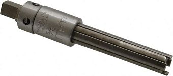 Экстрактор метчиков WALTON 5/8" 4-флейтовый