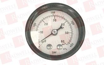 Датчик давления Артикул G10047 от производителя MARSH BELLOFRAM