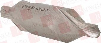 Зенковка Артикул 16200 от производителя KEO