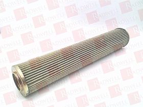 Гидравлический набор Артикул HC9600FUT16H от производителя PALL CORPORATION