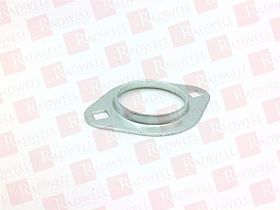 Подшипник Артикул SMBE5515 от производителя SIGNODE