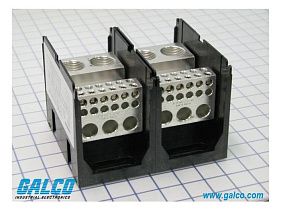 Marathon Special Products 1352705