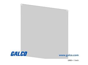 Dwyer Instruments A-SSE-P-1612