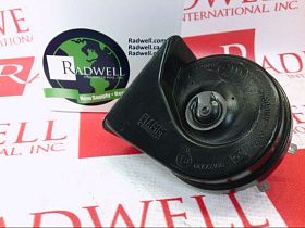 Устройство звуковой сигнализации Артикул AM80S от производителя FIAMM