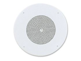 SD72W Переговорное устройство / Динамик от ATLAS SOUND