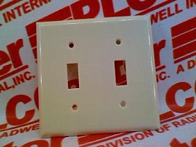 Пластина Артикул LT21 от производителя GARVIN INDUSTRIES