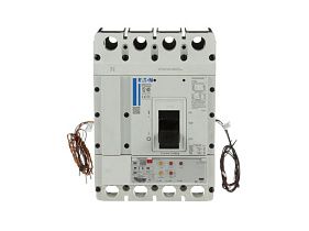 Cutler Hammer, Div of Eaton PDG34PH250E4MJ