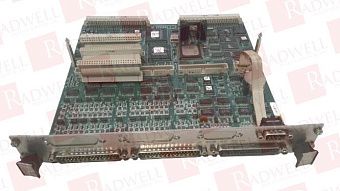 Модуль / стойка ПЛК Артикул 040FB77 от производителя ECS