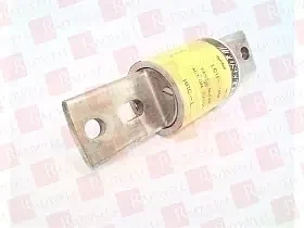 Предохранитель Артикул LCU-1400 от производителя FUSE TEK