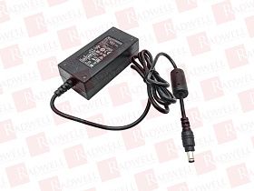 Источник питания переменного тока Артикул EA1024F2-090 от производителя EDAC