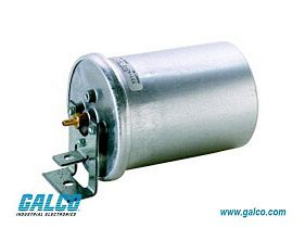 Siemens Building Technologies 331-4831