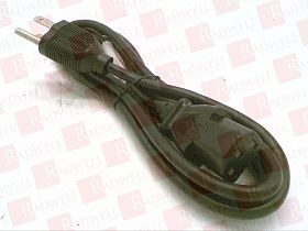 Вспомогательный прибор для источника питания Артикул 27.01818.071 от производителя I SHENG