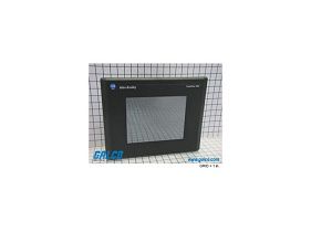 Allen Bradley 2711-T10G9-A