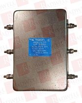 Фильтр  радиопомех Артикул LF-320U от производителя NEC TOKIN AMERICA INC