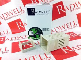 Аксессуар для панелей Артикул 302A004U03 от производителя OMEGA ENGINEERING