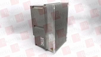 Привод Артикул ATV31CU22N4 от производителя SCHNEIDER ELECTRIC