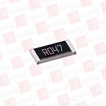 Транзистор Артикул RN73F2BTD49R9F от производителя MERITEK